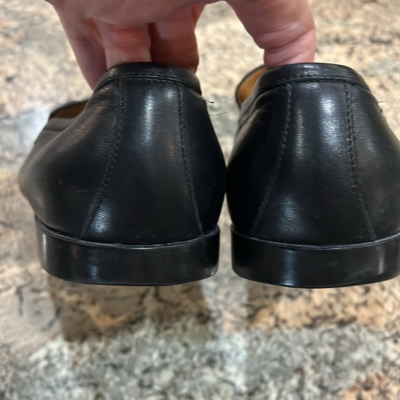 Gucci Shoes - Picture 5 of 11